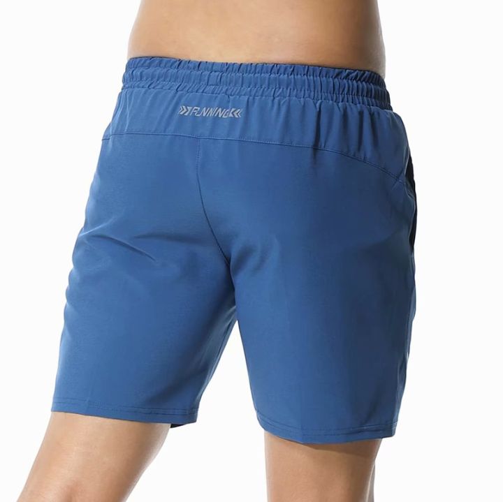 Mens%20Running%20Shorts%20Gym%20Wear%20Fitness%20Workout%20Shorts%20Men%20Sport%20Short%20Pants%20Tennis%20Basketball%20Soccer%20Training%20Shorts%202020%20-%20Image%204