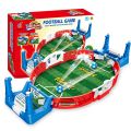 【Broad Sunlight shop】Mini Football Board Match Kit Tabletop Soccer Toys For Kids Educational Sport Outdoor Table Games Ball Toys. 