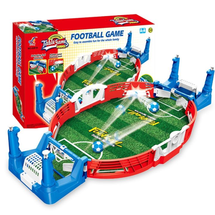 %E3%80%90Broad%20Sunlight%20shop%E3%80%91Mini%20Football%20Board%20Match%20Kit%20Tabletop%20Soccer%20Toys%20For%20Kids%20Educational%20Sport%20Outdoor%20Table%20Games%20Ball%20Toys%20-%20Image%203