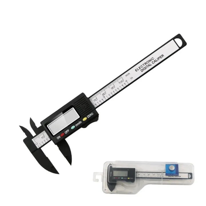 0-150mm%20Digital%20Vernier%20Calipers%20measure%206inch%20LCD%20Electronic%20Carbon%20Fiber%20Gauge%20height%20measuring%20instruments%20micrometer-100mm%20-%20Image%202
