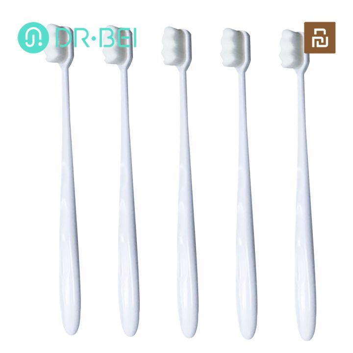 %E3%80%90Broad%20Sunlight%20shop%E3%80%91%EF%BC%88NEW%EF%BC%895Pcs%20Super%20Soft%20Pregnant%20Women%20Dental%20Care%20Toothbrush%20-%20Image%206