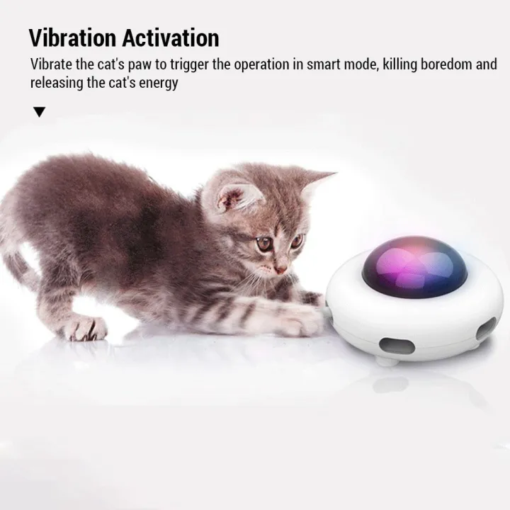Automatic%20Cat%20Toy%20Electric%20Smart%20Gravity%20UFO%20Selfentertaining%20Feather%20Wand%20Pet%20Toy%20For%20Cat%20Lovers%20-%20Image%203
