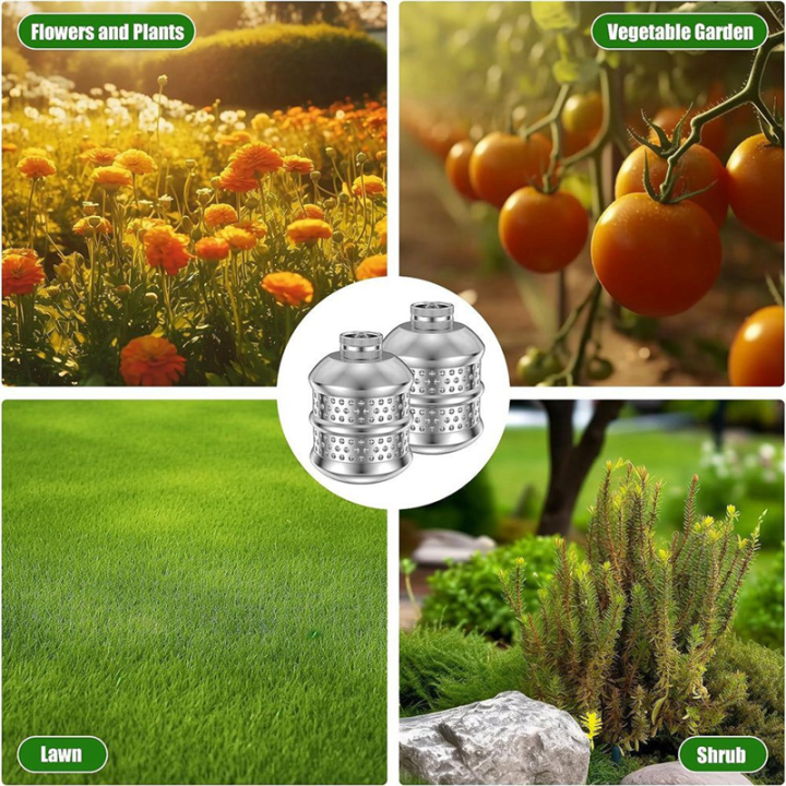 2%20Pack%20Bubbler%20Sprinkler%20Heads,%20Diffuser%20Flood%20Nozzle%20Gentle%20Garden%20Metal%20Watering%20Soaker%20Sprinkler%20for%20Plants%20Garden%20Easy%20to%20Use%20-%20Image%207