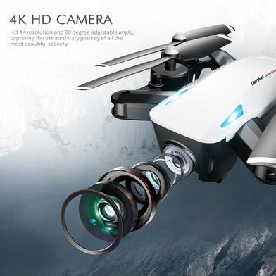 RS537%20Dual%20Camera%20Mini%20RC%20Quadcopter%20Drones%20with%204K%20Cameras%20WiFi%20Foldable%20Drones%20Double%20Cameras%20Optical%20Flowing%20Helicopter%20Drones%20Apps%20Contolled%20-%20Image%202