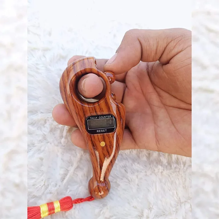 Digital%20Tasbih%20Counter%20%E2%80%93%20Portable%20Rotating%20Finger%20Misbaha%20for%20Muslim%20Prayers%20-%20Image%204