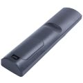 Replacement Remote Control For LG LCD Smart TV AKB72915207 AKB72915206 55LD520.