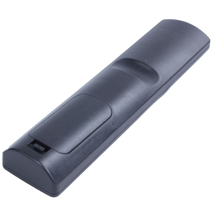Replacement%20Remote%20Control%20For%20LG%20LCD%20Smart%20TV%20AKB72915207%20AKB72915206%2055LD520%20-%20Image%207