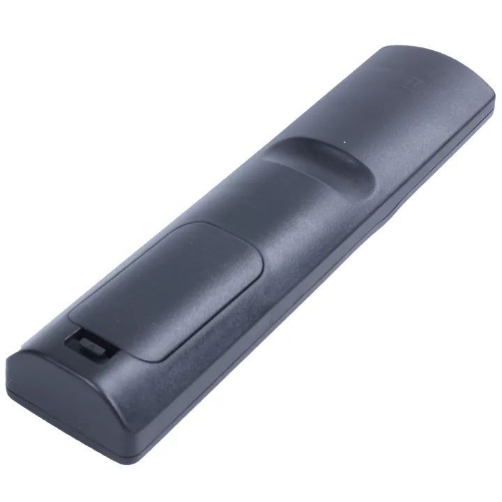 Replacement%20Remote%20Control%20For%20LG%20LCD%20Smart%20TV%20AKB72915207%20AKB72915206%2055LD520%20-%20Image%207