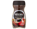 Nescafe Classic Instant Coffee, 200 g #Nescafe #NescafeClassic #InstantCoffee #200g. 