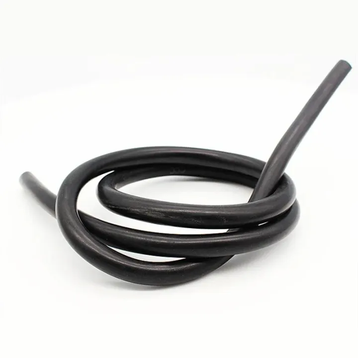 Twisted-pair%20Shielded%20Cable%202%204%206%208%2010%2012core%2020%2022%2018%2026%2024awg%205%20M%20Pvc%20Pure%20Copper%20Core%20Communication%20Signal%20Soft%20Control%20Cable%20-%20Image%204