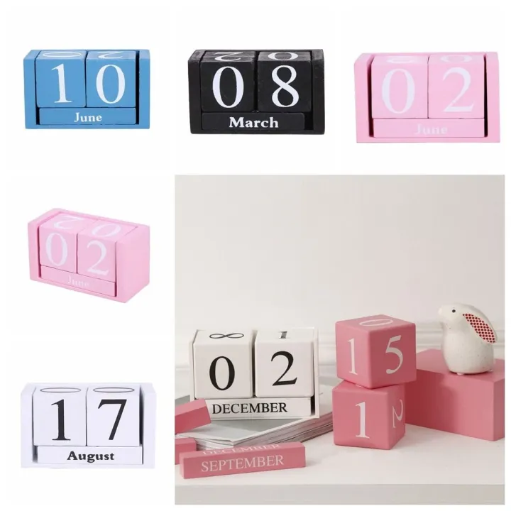 Retro%20MDF%20Wooden%20Perpetual%20Calendar%20Pastoral%20Style%20Month%20Display%20Building%20Blocks%20Calendar%20Eternal%20Blocks%20Perpetual%20Calendar%20Cube%20Calendar%20Photography%20Props%20-%20Image%204