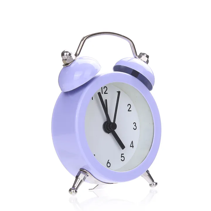 Mini%20Round%20Metal%20Alarm%20Clock%20Desk%20Stand%20Clock%20for%20Home%20Room%20Kitchen%20Office%20-%20Image%202