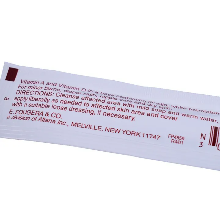 Fougera%20%E0%A6%AD%E0%A6%BF%E0%A6%9F%E0%A6%BE%E0%A6%AE%E0%A6%BF%E0%A6%A8%20%E0%A6%AE%E0%A6%B2%E0%A6%AE%20a%20&%20d%20%E0%A6%85%E0%A7%8D%E0%A6%AF%E0%A6%BE%E0%A6%A8%E0%A7%8D%E0%A6%9F%E0%A6%BF%20%E0%A6%B8%E0%A7%8D%E0%A6%95%E0%A6%BE%E0%A6%B0%20%E0%A6%9F%E0%A7%8D%E0%A6%AF%E0%A6%BE%E0%A6%9F%E0%A7%81%20%E0%A6%95%E0%A7%87%E0%A6%AF%E0%A6%BC%E0%A6%BE%E0%A6%B0%20%E0%A6%95%E0%A7%8D%E0%A6%B0%E0%A6%BF%E0%A6%AE%20%E0%A6%B8%E0%A7%8D%E0%A6%A5%E0%A6%BE%E0%A6%AF%E0%A6%BC%E0%A7%80%20%E0%A6%AE%E0%A7%87%E0%A6%95%E0%A6%86%E0%A6%AA%20%E0%A6%AC%E0%A7%8D%E0%A6%B0%E0%A7%8D%E0%A6%AF%E0%A6%BE%E0%A6%A8%E0%A7%8D%E0%A6%A1%20%E0%A6%A8%E0%A6%A4%E0%A7%81%E0%A6%A8%20%E0%A6%8F%E0%A6%AC%E0%A6%82%20%E0%A6%89%E0%A6%9A%E0%A7%8D%E0%A6%9A%20%E0%A6%AE%E0%A6%BE%E0%A6%A8%E0%A7%87%E0%A6%B0%20-%20Image%204