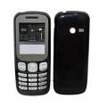 Samsung Galaxy Metro 313 (B313e,S313e,S313,B313) Full Complete Mobile Casing / Cashing / Housing with Body - Camera. 