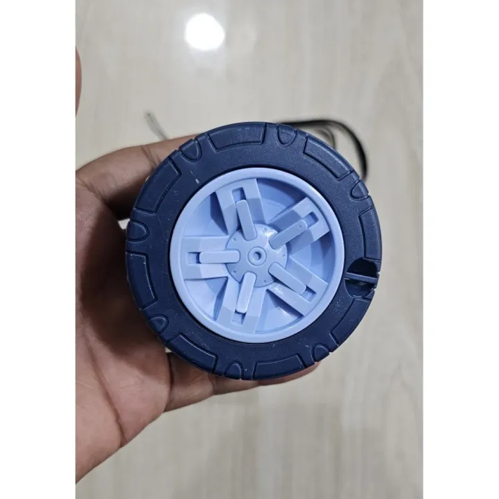 Bean%20Can%20Shape%20Puzzles%20Toys%20Fingertip%20-%20Image%205