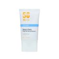 GFORS Doctors Choice Pretty Pink Tone-up Sunscreen – 50gm. 