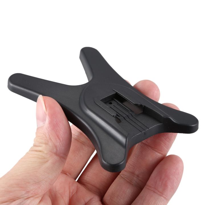 Black%20Rubber%20Wrapped%20Plastic%20Eyecup%20Eyepiece%20for%2060Da%206D%205DII%20&%20Flash%20Stand%20AS-21%20518%20Hot%20Shoe%20-%20Image%205