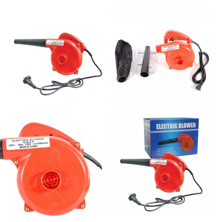 Electric%20Blower%20Q1B-2.8%20700w%20Vacuum%20Air%20Blower%20Dust%20Cleaning%20Machine%202%20In%201%20Premium%20Quality%20-%20Image%205