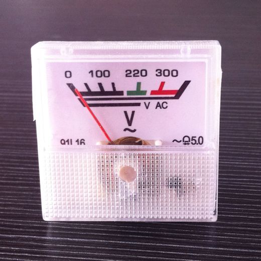 AC%20Mini%20Voltmeter%20Analog%200-300v%20-%20Image%203