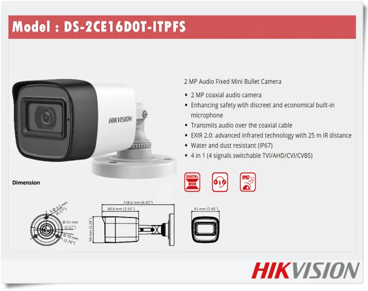 HikVision%20DS-2CE16D0T-ITPFS%202MP%20Audio%20Fixed%20Mini%20Camera%20-%20Image%204
