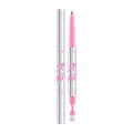NEIYOU Nayu Double Ended Lip Liner Outline Lip Shape Waterproof Long-lasting Genuine Nude Lipstick Wholesale Contact Customer Service. 