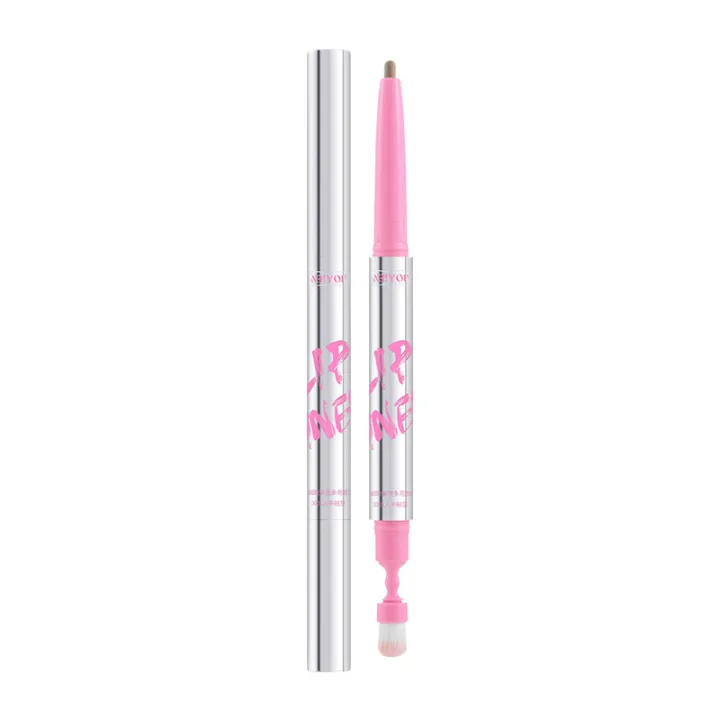 NEIYOU%20Nayu%20Double%20Ended%20Lip%20Liner%20Outline%20Lip%20Shape%20Waterproof%20Long-lasting%20Genuine%20Nude%20Lipstick%20Wholesale%20Contact%20Customer%20Service%20-%20Image%205