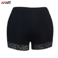 Women Hip Enhancer Shaper Butt Lifter Push Up Bottom Padded Briefs Underwear. 