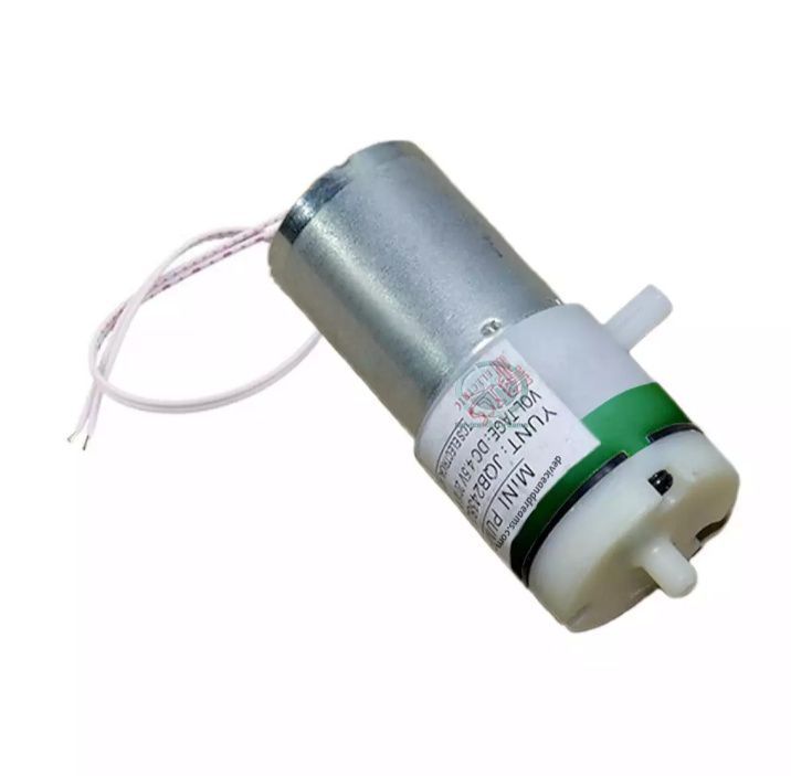 Self-priming%20Diaphragm%20Pump%20DC%20Micro%20Water%20Cooling%20Pumping%203V-6V%20Parts%20for%20RC%20Electric%20Boat%20ESC%20Motor%20Water-cooled%20-%20Image%202