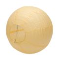 Festival Decorative Lantern-2 x Paper Lanterns
2 x Metal Holder
2 x Instructions-as shown.