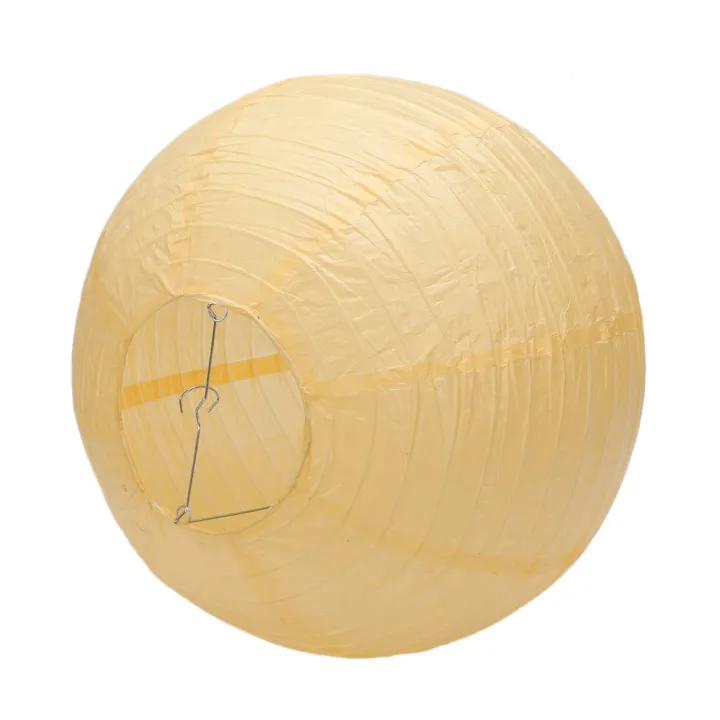 Festival%20Decorative%20Lantern-2%20x%20Paper%20Lanterns%0D%0A2%20x%20Metal%20Holder%0D%0A2%20x%20Instructions-as%20shown%20-%20Image%206