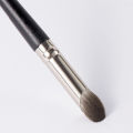 Foundation Concealer Brush Premium Contour Blusher Brushes Flawless Under Eye Dense Face Makeup Brush For Blending. 