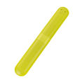 Portable Tooth Toothbrush Box Holder Organizer Protect Storage Cover Case.