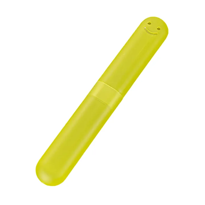 Portable%20Tooth%20Toothbrush%20Box%20Holder%20Organizer%20Protect%20Storage%20Cover%20Case%20-%20Image%208