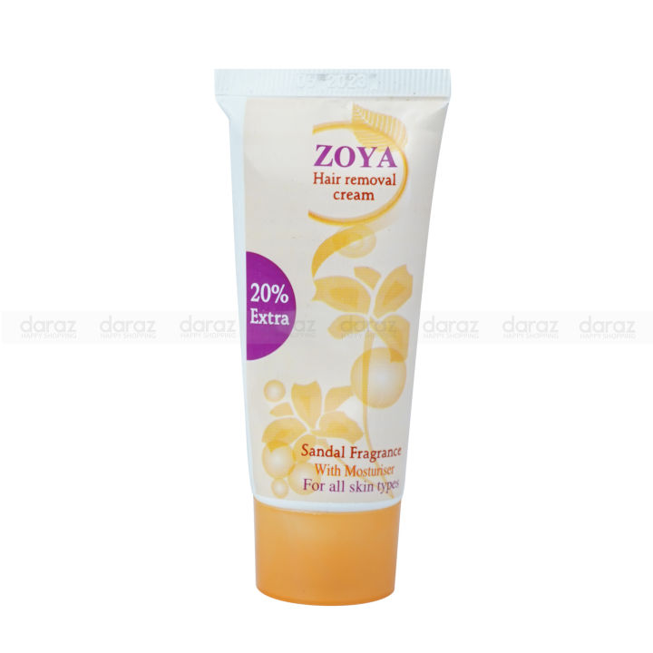 ZOYA%20Hair%20removal%20Cream%2030gm%202%20pich%20-%20Image%205
