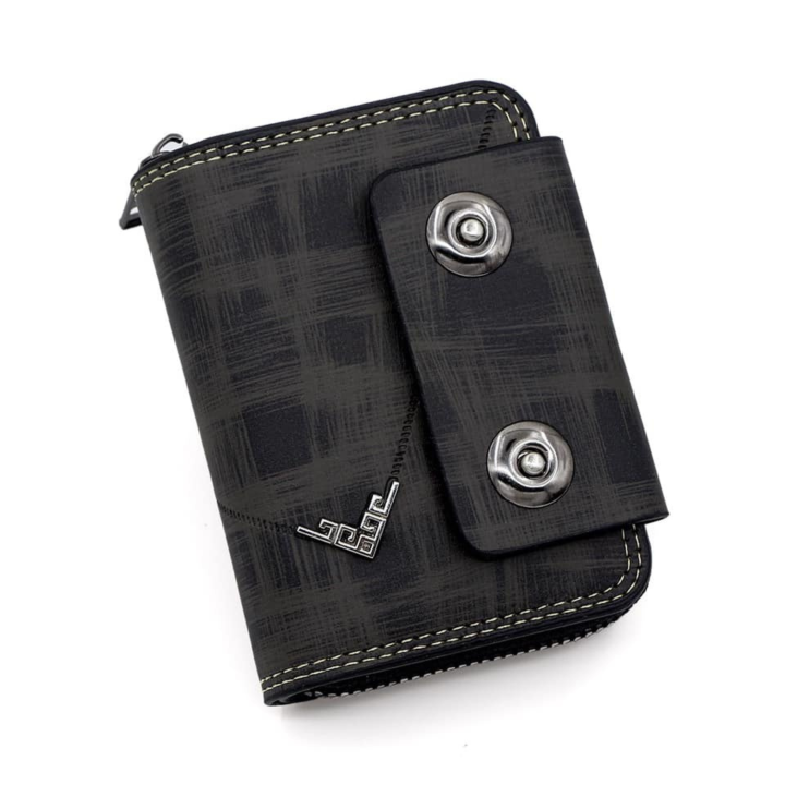Premium%20Unisex%20Wallet%20with%20Dual%20Snap%20Button%20%E2%80%93%20Stylish%20&%20Compact%20Card%20Holder%20for%20Men%20&%20Women%20-%20Image%202