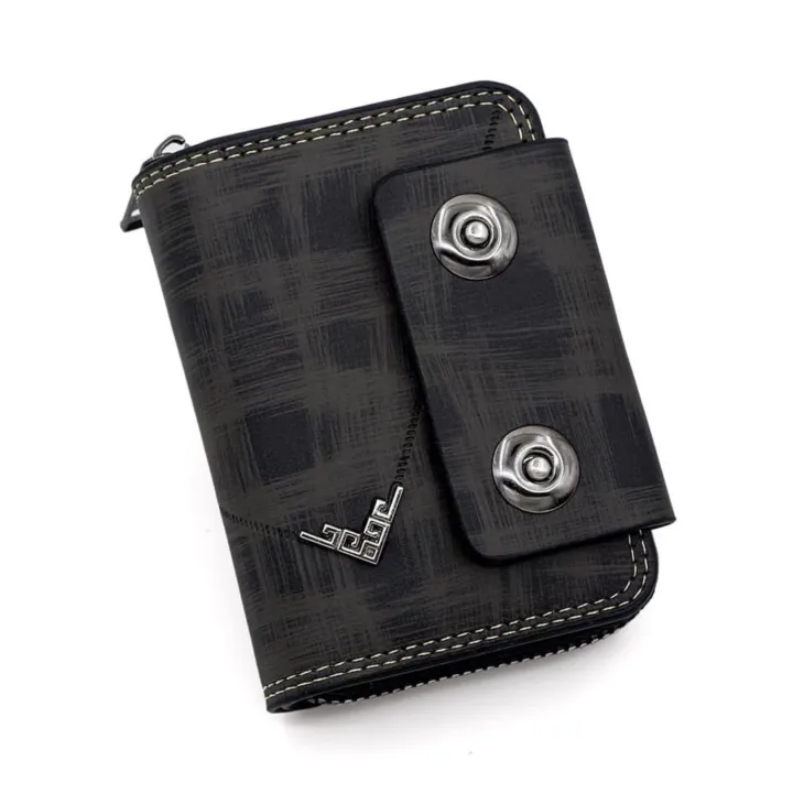 Premium%20Unisex%20Wallet%20with%20Dual%20Snap%20Button%20%E2%80%93%20Stylish%20&%20Compact%20Card%20Holder%20for%20Men%20&%20Women%20-%20Image%202