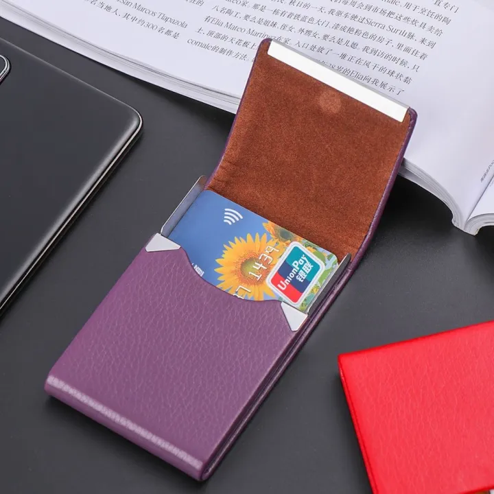 %E3%80%90New-store%E3%80%91%20Multifunction%20Packaging%20Box%20Man%20&%20Woman%20Name%20Card%20Holder%20Slim%20Pocket%20Business%20Card%20Holder%20ID%20Case%20-%20Image%208