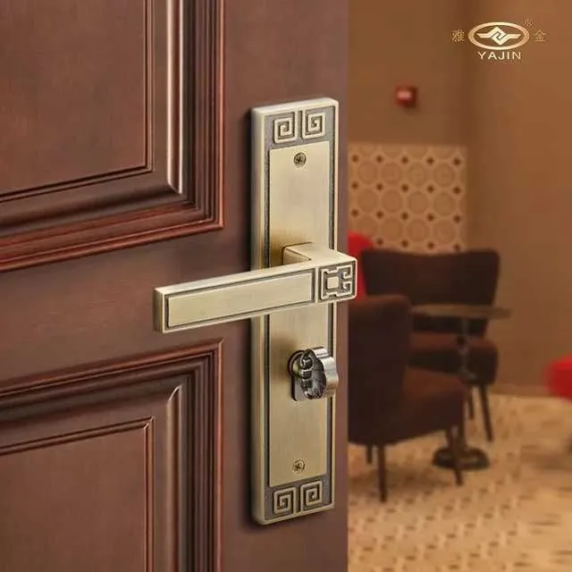 Handle%20lock(in%20door%20lock/mini%20handel%20lock)%20-%20Image%204