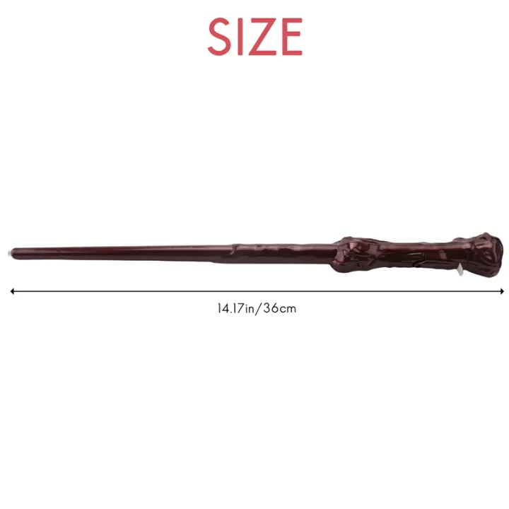 4%20Piece%20Light%20Up%20Magic%20Wizard%20Wands%20Sound%20Illuminating%20Toy%20Wand%20for%20Kids%20Girls%20Boys%20Party%20Costume%20Cosplay%20Accessory%20-%20Image%207