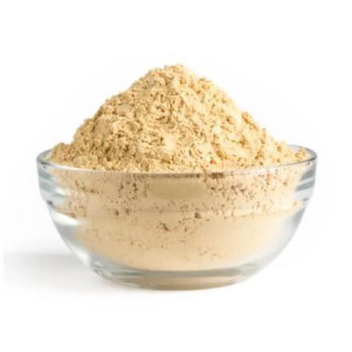 Oyester Dry Mushroom Mushroom Powder 250g
