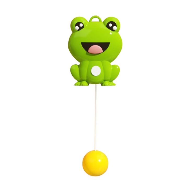 Hanging%20Hanging%20Ping%20Pong%20Recreational%20Toy%20Hand%20Eye%20Coordination%20Indoor%20Table%20Tennis%20Game%20Ping%20Pong%20Ball%20Trainer%20for%20Kids%20Child%20-%20Image%204