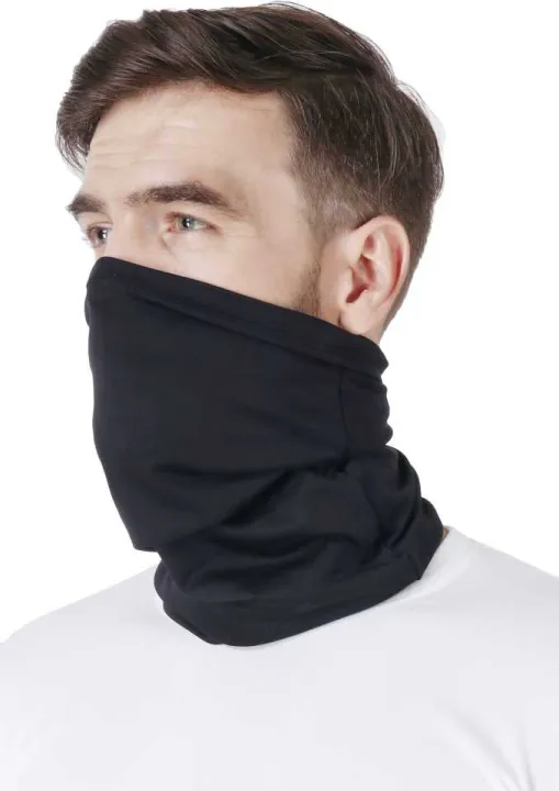 Bandana%20Black%20With%20Full%20With%20Man%20&%20Women%20-%20Image%202