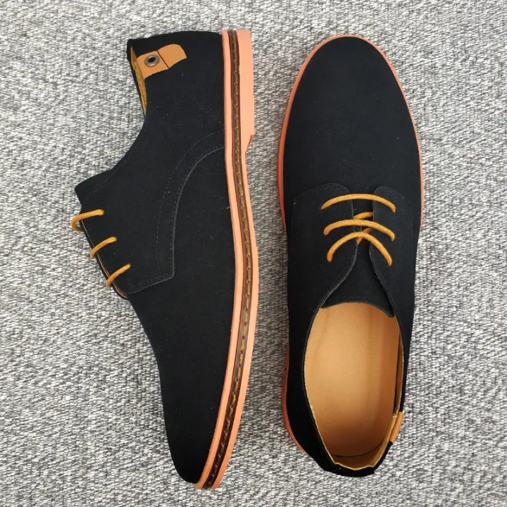 2021%20Spring%20Suede%20Leather%20Men%20Shoes%20Oxford%20Casual%20Shoes%20Classic%20Sneakers%20Comfortable%20Footwear%20Dress%20Shoes%20Large%20Size%20Flats%20New%20-%20Image%203