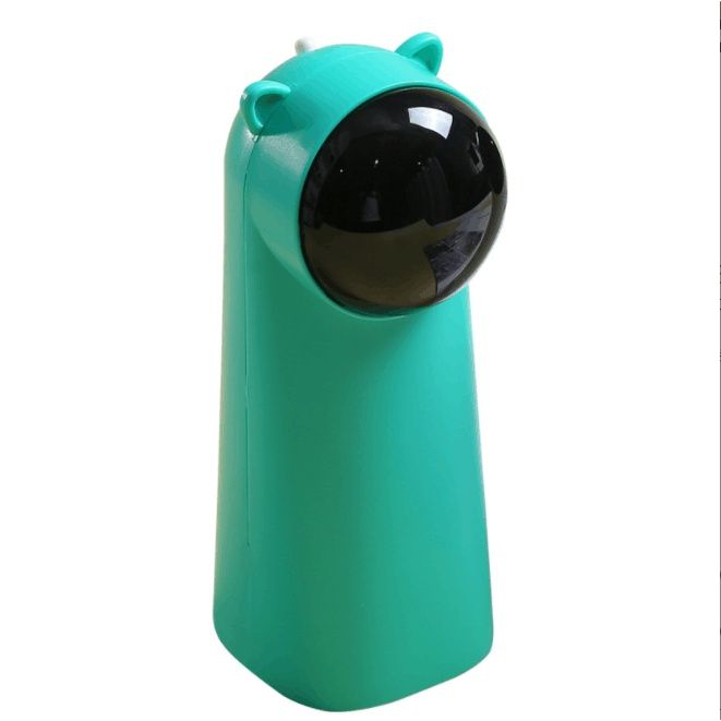 Cat%20Smart%20Interactive%20Pet%20Toy%20Cat%20Led%20Automatic%20Handheld%20Laser%20Mode%20Suitable%20For%20All%20Cats%20And%20Dogs%20.%20-%20Image%207