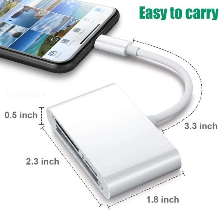 Card%20Reader%20for%20SD%20CF%20TF%20to%20Lightning%20Smart%20Camera%20Memory%20Card%20Adapter%20for%20iPhone%20iPod%20Apple%20Memory%20Cards%20Use%20No%20APP%20Need%20-%20Image%205