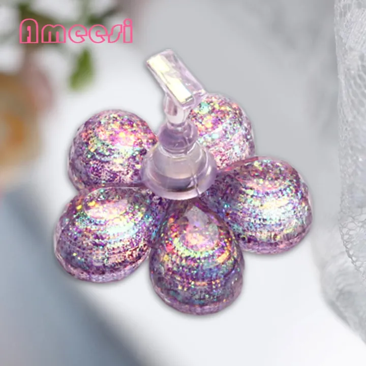 Ameesi%20Magnetic%20Nail%20Holder%20Shiny%20Visual%20Effect%20Magnetic%20Style%20Nail%20Art%20Prtice%20Display%20Stand%20-%20Image%204