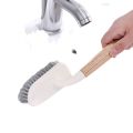 Brushes, bathroom floors, brushes, toilet scrubbing, crevices, cleaning kitchens, washrooms, tiles, bristles.