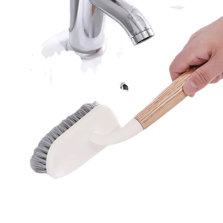Brushes,%20bathroom%20floors,%20brushes,%20toilet%20scrubbing,%20crevices,%20cleaning%20kitchens,%20washrooms,%20tiles,%20bristles%20-%20Image%203