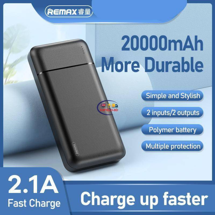 Remax%20power%20bank%2020000%20mah%20full%20original%20super%20power%20bank%20-%20Image%205