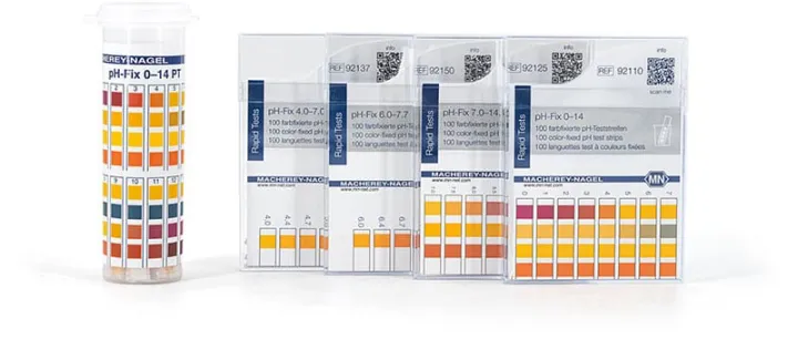 pH%20test%20strips,%20pH%20Fix%200%E2%80%9314,%20fixed%20indicator%20-%20Image%202